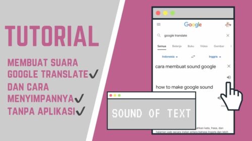 Informasi-Tentang-Sound-of-Text-WA-Bahasa-Indonesia