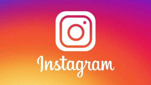 Instagram-Apk