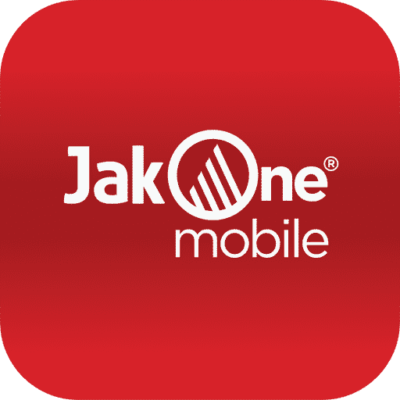 JakOne-Mobile