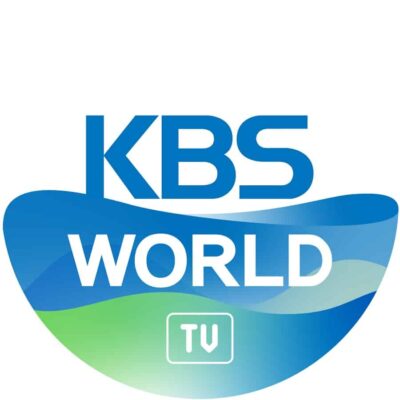 KBS-World
