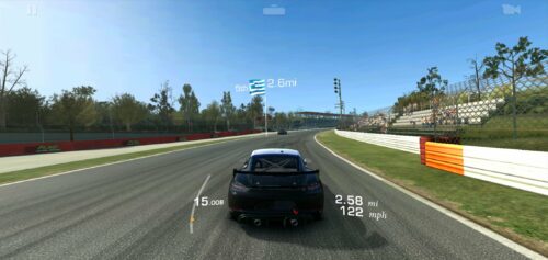 Kelebihan-Game-Real-Racing-3-Mod-Apk