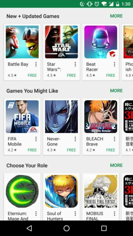 Kelebihan-Google-Play-Store