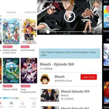 Kelebihan-Nonton-Streaming-Melalui-Aplikasi-Animeku