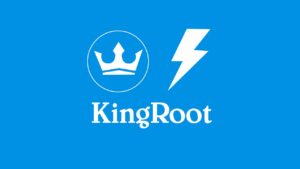 Kingroot-for-PC-Apk