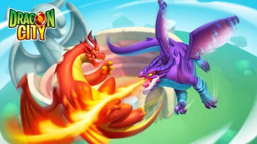 Link-Download-Dragon-City-Mod-APK-Terupdate