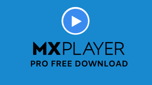Tautan-Unduh-MX-Player-Pro-APK