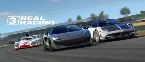 Tautan-Unduh-Real-Racing-3- Mod-Apk-Versi Terbaru-2022