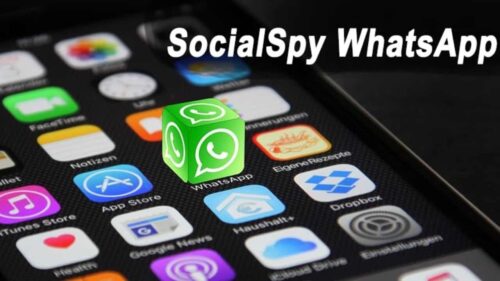 Link-Download-Social-Spy-WhatsApp-Mod-Apk