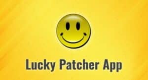 Lucky-Patcher-Apk