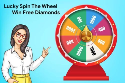 Lucky-Spin-The-Wheel-Win-Free-FF-Diamonds