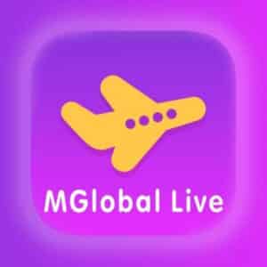 MGlobal-Live-Apk-Unlock-Room