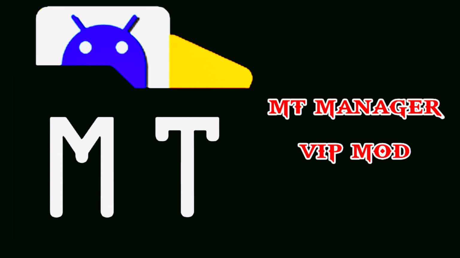 Mt manager. MT Manager VIP. MT Manager VIP APK.