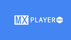 MX-Player-Pro-Apk