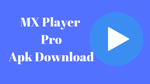 MX-Player-Pro-Mod-Apk