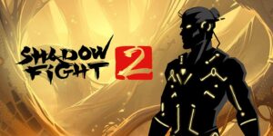 Mainkan-Segera-Shadow-Fight-2-Mod-Apk-di-Gadgetmu