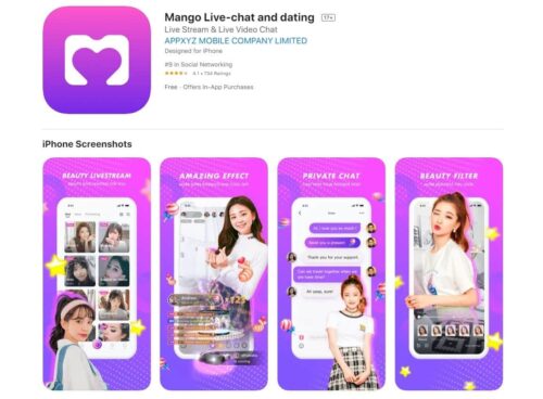 Mango-Live-Apk-Unlock-All-Room-Versi-Lama-Terbaru-2022