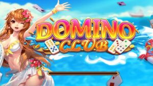 Mau-Bermain-Game-yang-Seru-dan-Menguntungkan-Kamu-Download-Domino-Club-Mod-Dulu