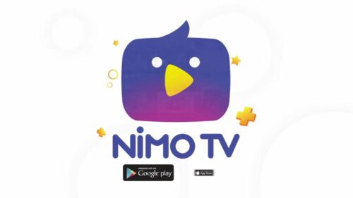 Pelajari tentang Nimo-TV-APK