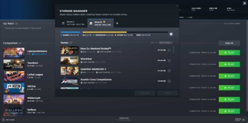 Mengenal-Steam-Download-Unlocked-For-PC