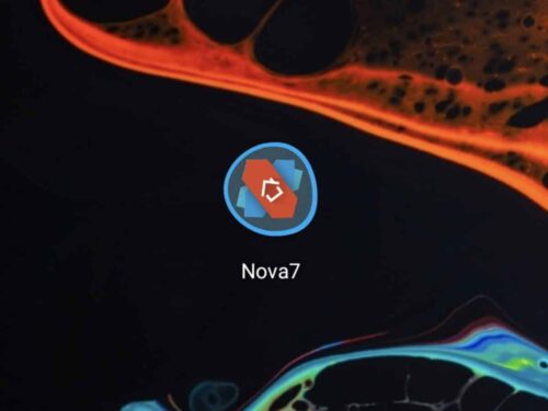 Nova-Launcher-Free