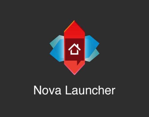 Nova Launcher Prime Pro Apk 2022 Gold, Dijamin Ringan!