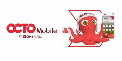 OCTO-Go-Mobile