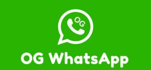 OG-WhatsApp-Pro