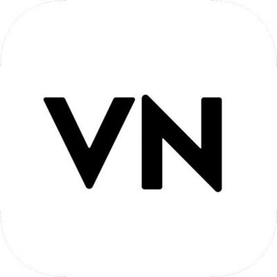Perbedaan-Aplikasi-VN-Original-dengan-Versi-VN-Mod-Apk