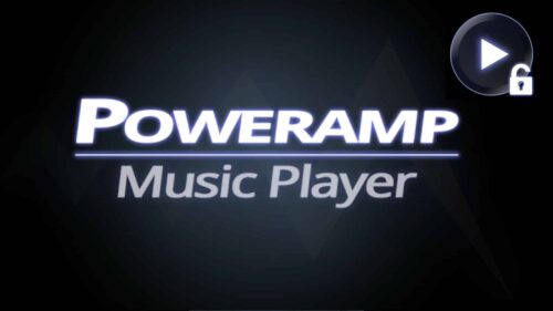 Poweramp-Pro-APK-Full-Version