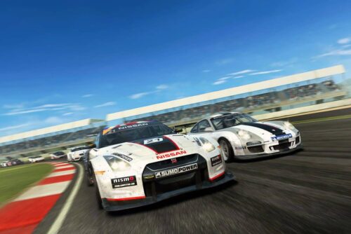 Real-Racing-3-Mod-Apk