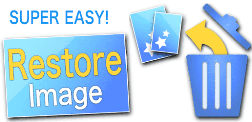 Restore-Image-Super-Easy-AlpacaSoft