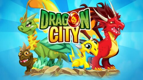 Review-Dragon-City-Mod-APK