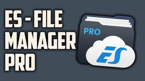 Review-ES-File-Explorer-Pro-APK