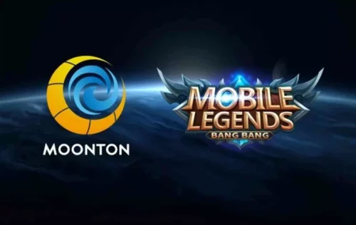 Review-Game-Mobile-Legend-dan-Panduan-Daftar-Akun-Moonton