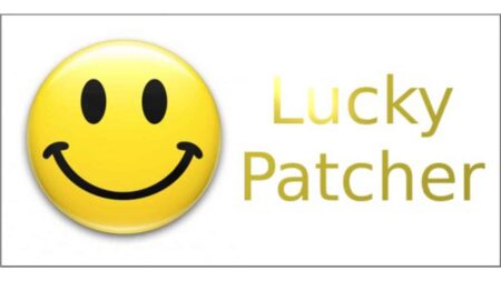 Review-Lucky-Patcher-Apk