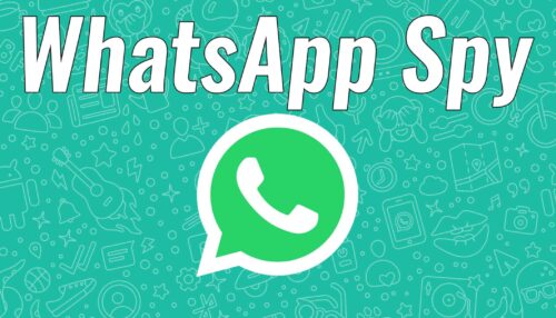 Ulasan: Social-Spy-WhatsApp