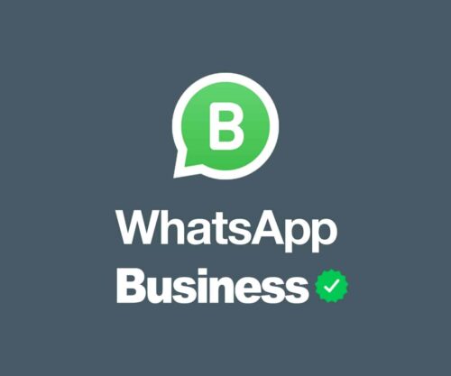 Ulasan-Tentang-WhatsApp-Bisnis-APK-Terbaru-Mod-2022