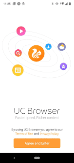 Ulasan-UC-Browser-APK
