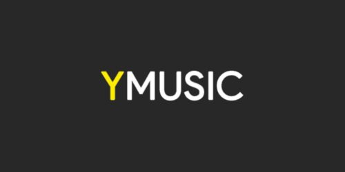 Review-YMusic-Apk