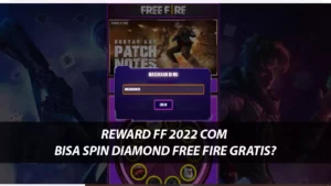 Reward-FF-2022-com