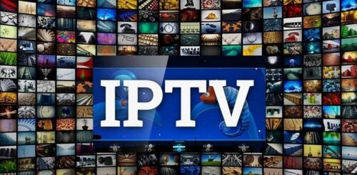 Saluran-IPTV-Beragam