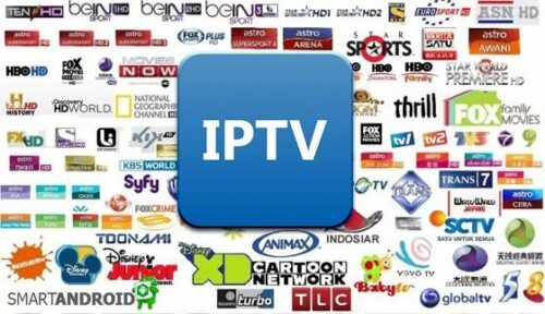 Saluran-IPTV-Gratis