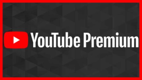 Sekilas-Tentang-Download-Youtube-Music-Premium-Mod-Apk