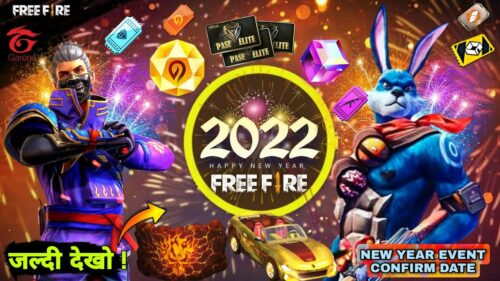 Sekilas-Tentang-Game-Battle-Royale-dan-Reward-FF-2022-com