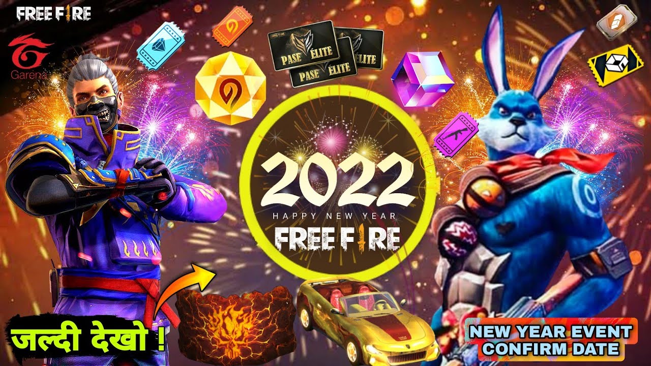 Spin 2022 diamond ff com reward Best ways