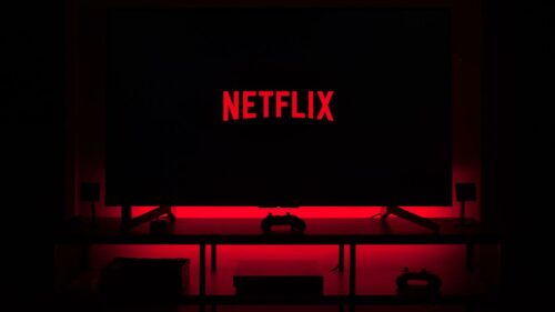 Sekilas-Tentang-Netflix