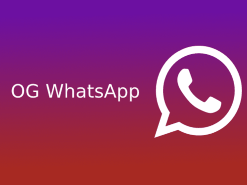 Sekilas-Tentang-OG-WhatsApp-Pro