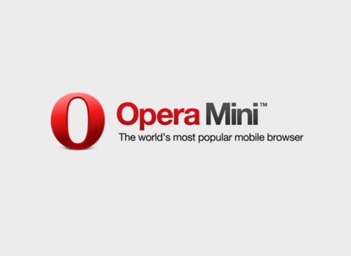 Sekilas-Tentang-Opera-Mini-Apk