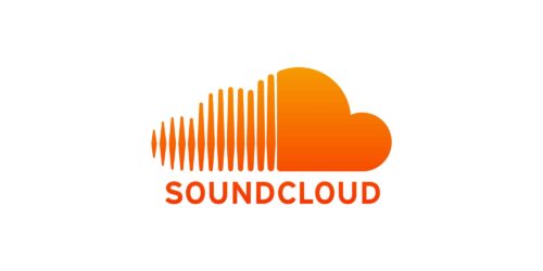 Sound-Cloud