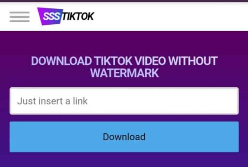 Status-Saver-Apk-Download-Status-TikTok